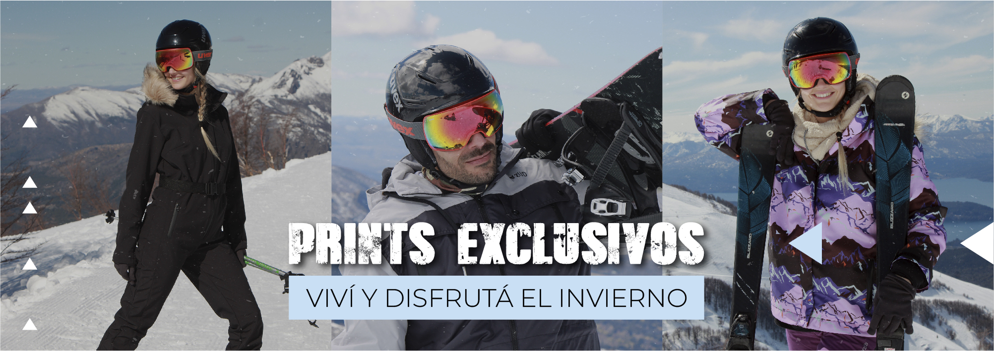 PIEZAS ZUD 12 03 24-03