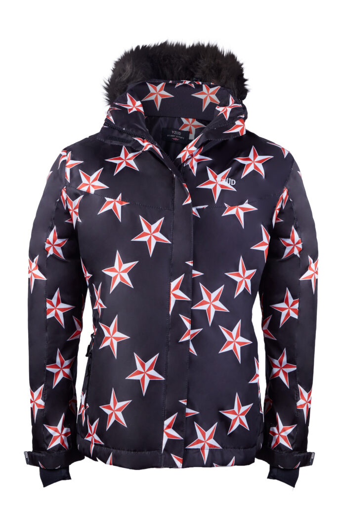 STAR - Imagen 1