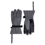 GUANTE SKI HOMBRE