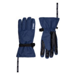 GUANTE SKI HOMBRE - Imagen 2