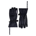 GUANTE SKI HOMBRE - Imagen 3