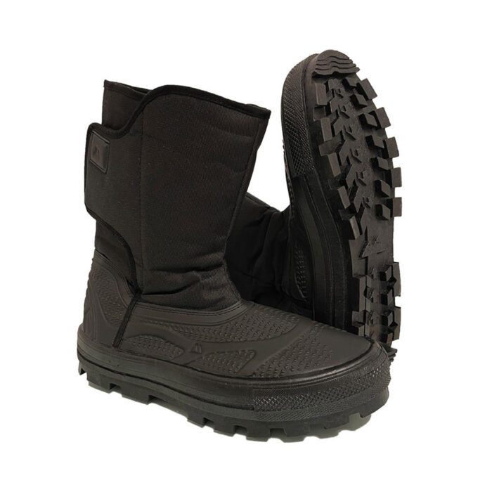 BOTAS APRÉS 2025 - Imagen 1
