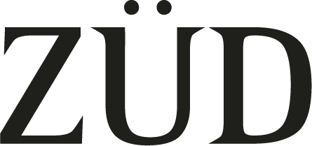 ZUD