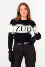 SWEATER ZÜD