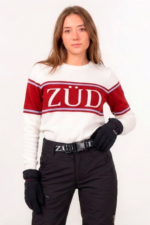 SWEATER ZÜD - Imagen 2